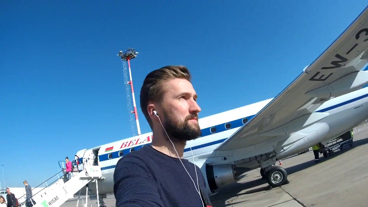 Berlin / Берлин - MagiTravel #14