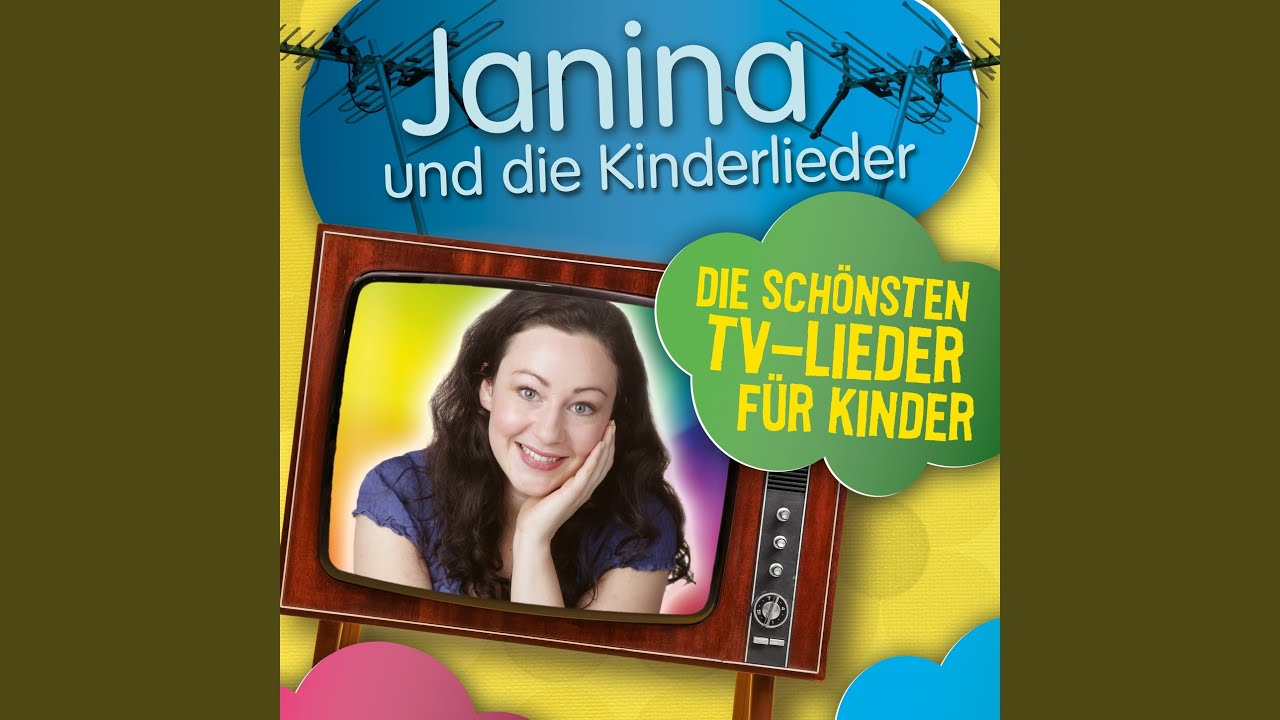 Hey Pippi Langstrumpf