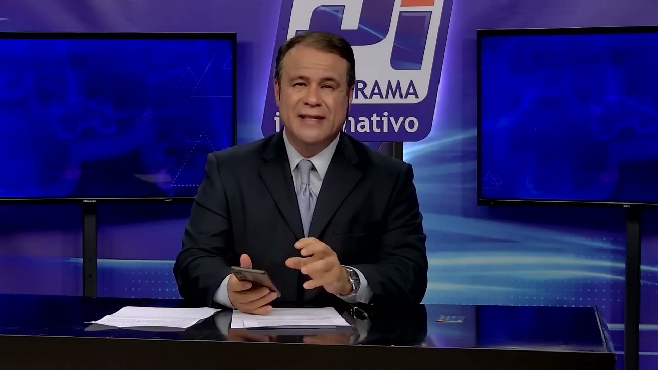 Aumenta el boleto urbano y llegan mas vacunas para la Gripe