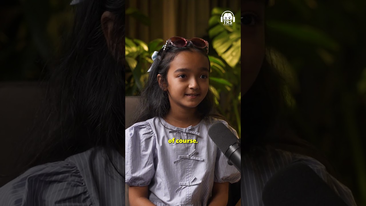 Assam - A Beautiful Haven On Earth, ft. Vivacious Varenya #shorts