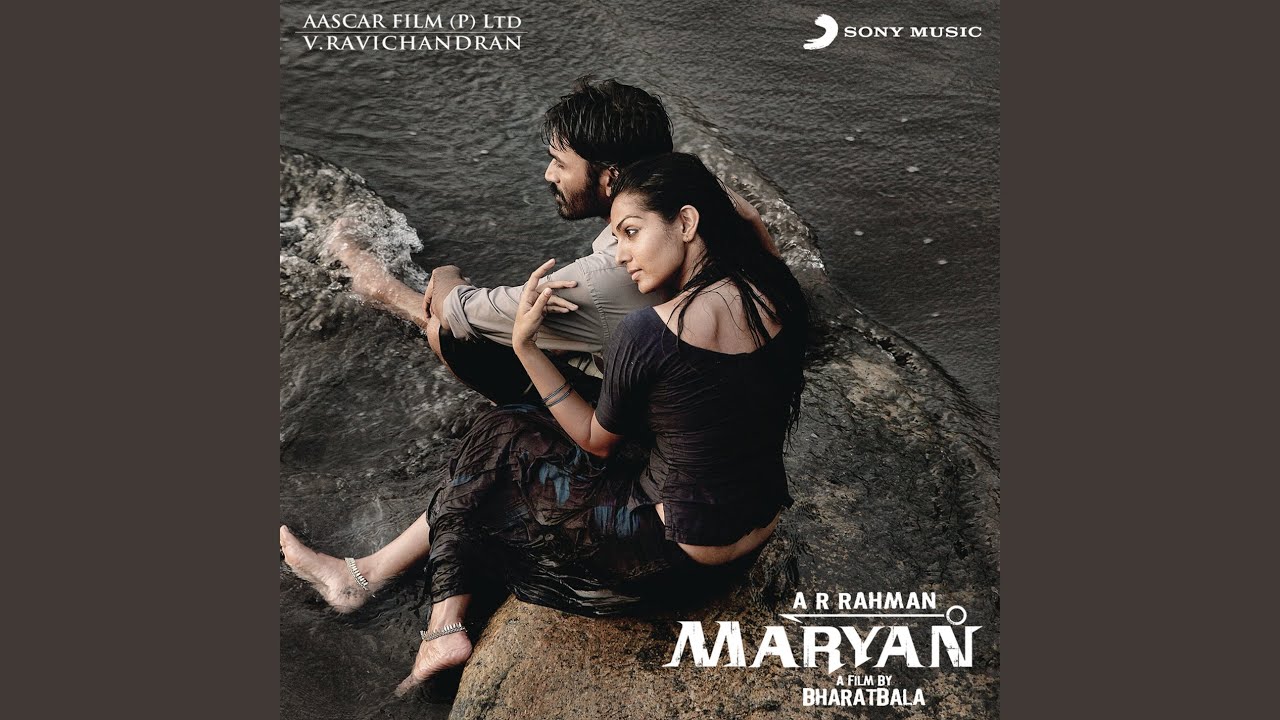 Innum Konjam Neram