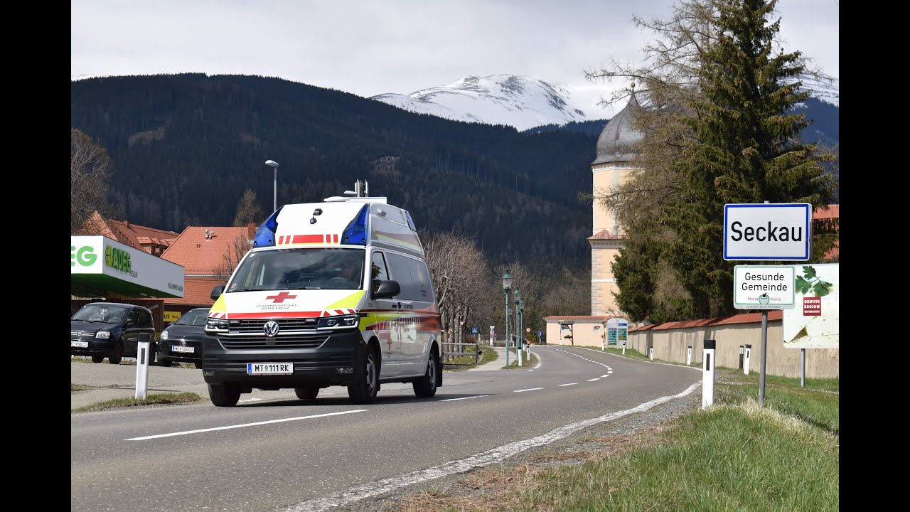 Wir haben deine passende Jacke in Seckau