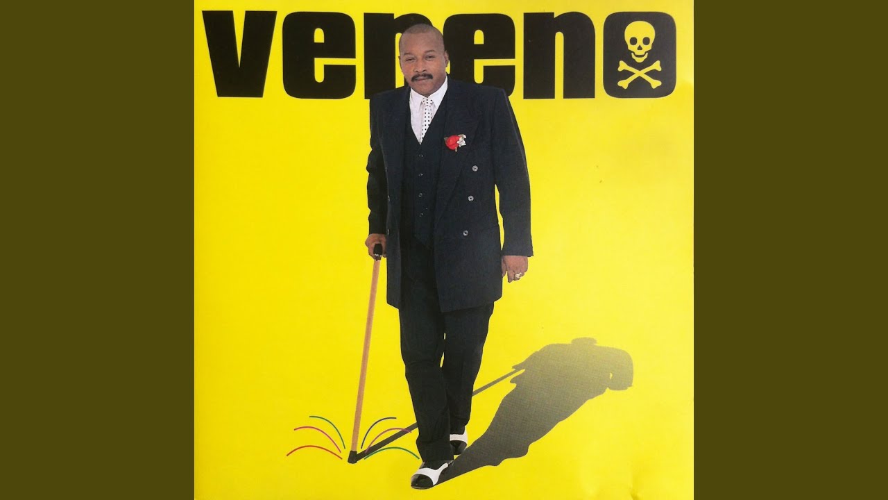 Veneno