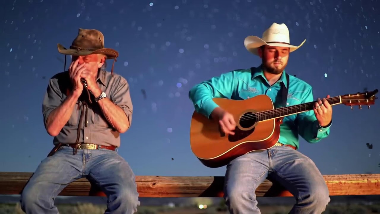 Top 100 Best Country Hits || Willie Nelson, Don Williams, Kenny Rogers mix 3