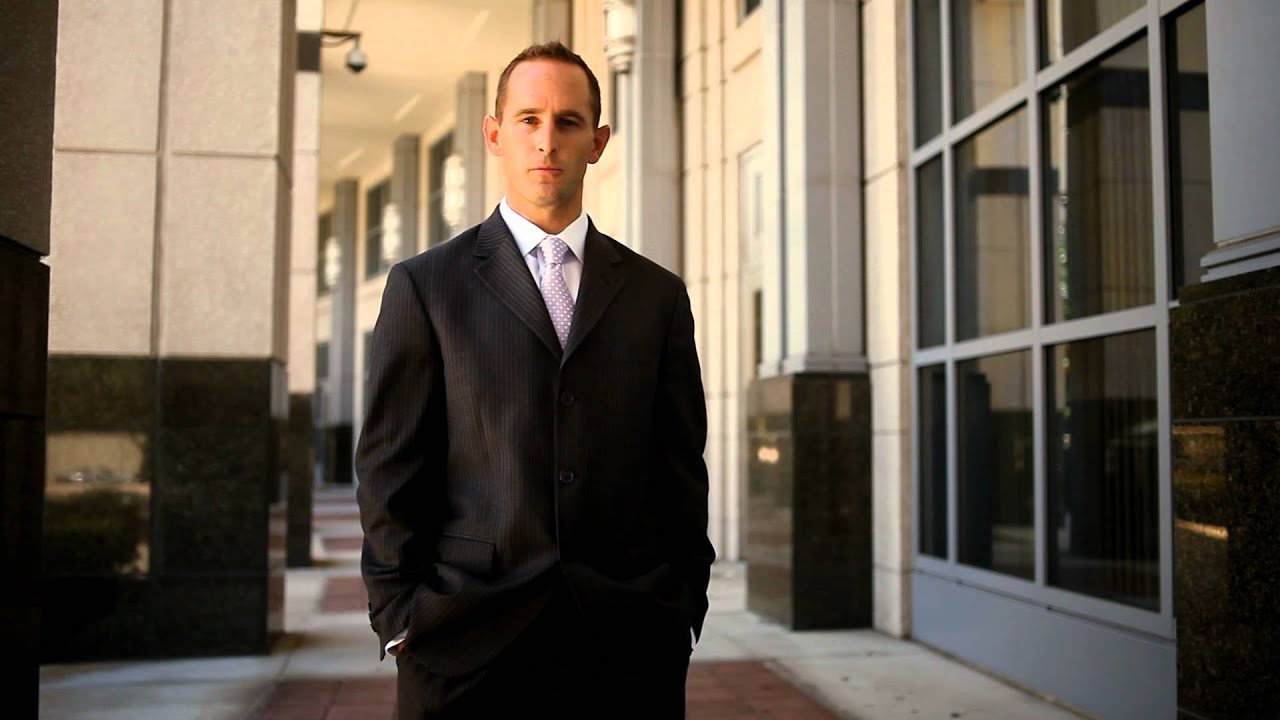 Criminal Lawyer Orlando - Resisting Arrest without violence