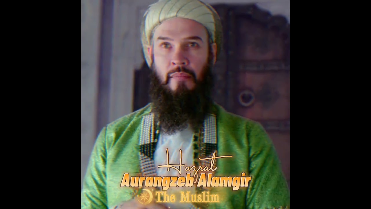 History of the Mughal Empire🔥#history #shorts #aurangzeb