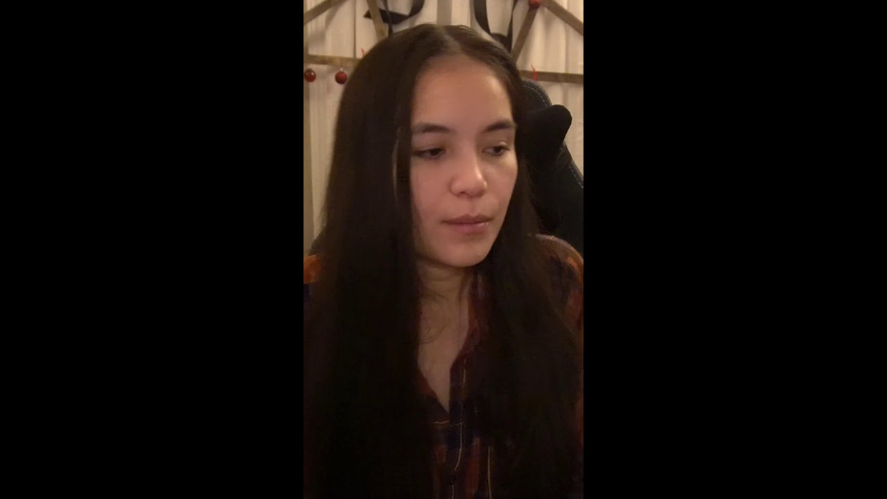 SMOL GRIL VALENTINY DATE NIGHT PART 3! MUKBANG ASMR! LMAO! LOL! OMG! CASHAPP: $AngelLuxie
