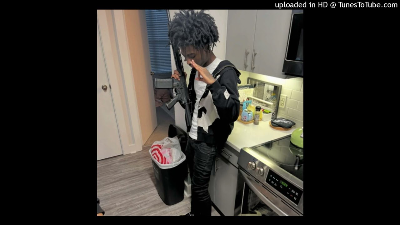 [FREE] pradabagshawty type beat - 