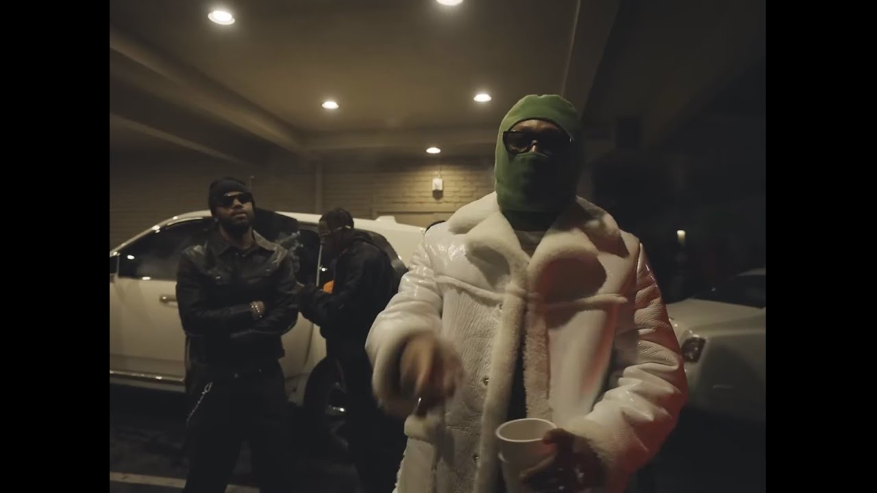 FREE FUTURE TYPE BEAT 