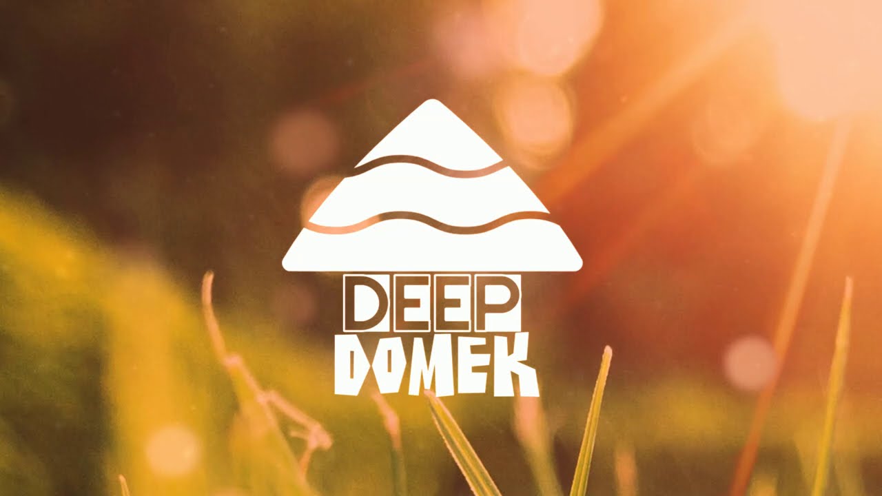Anna Jantar - Tyle słońca w całym mieście (Deep Domek Remix)