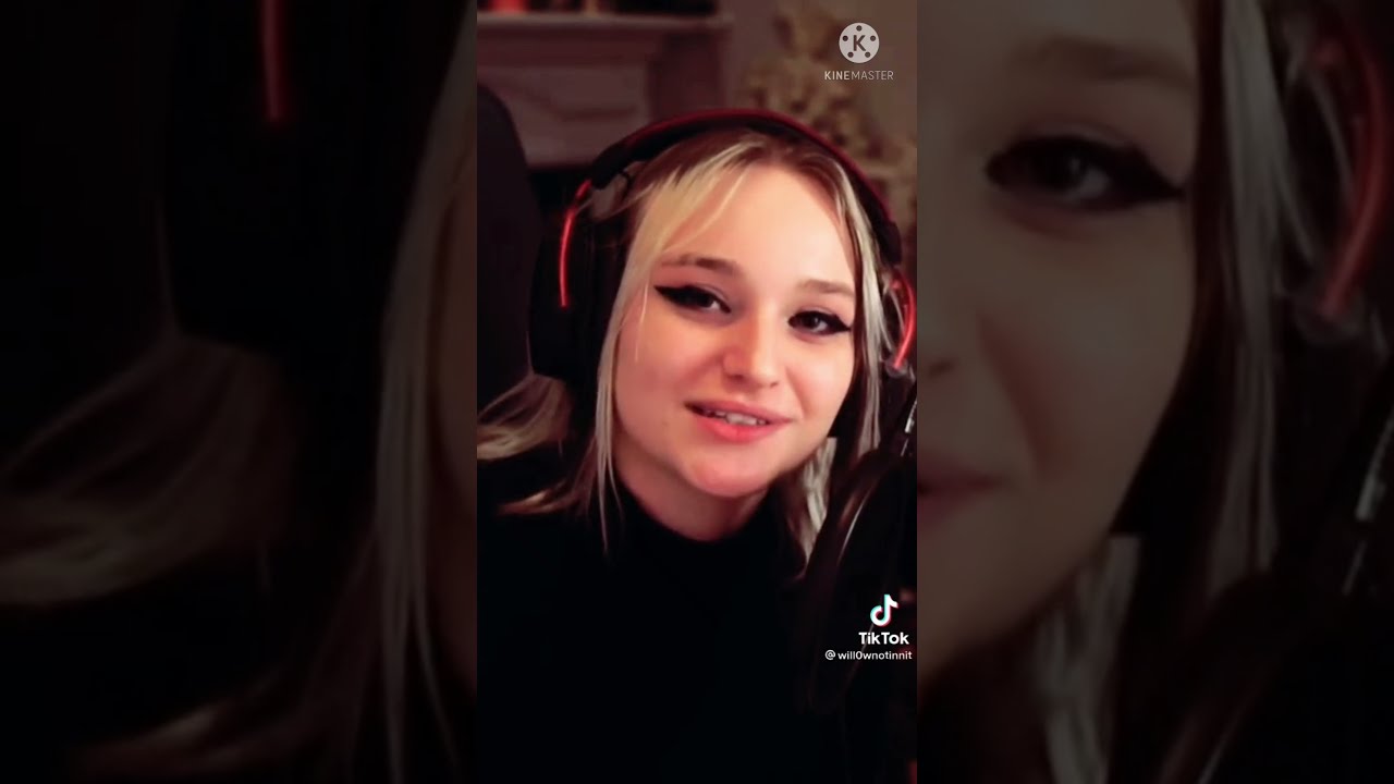 MCYT Tiktok Compilations || MCYT Tiktok #10