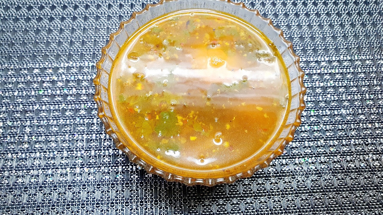 TOMATO RASAM | KERALA RASAM RECIPE | RASAM | QUICK AND EASY RASAM RECIPE