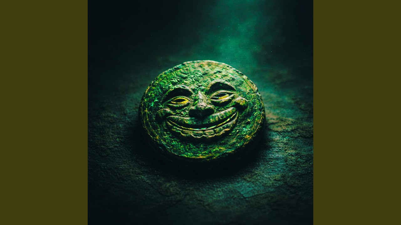 Ukuthula Kwengqondo (feat. Mpilo West)