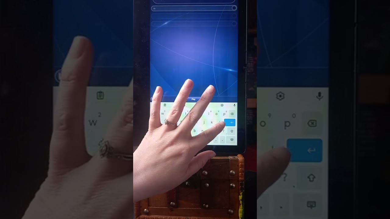 Winning Pointless App Let's have some fun (Pointless quiz)