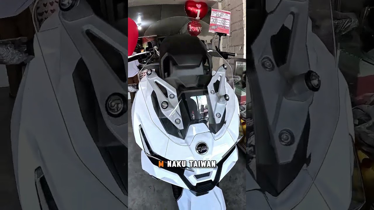CANVASS: 2026 Mitsukoshi Motors Price Update