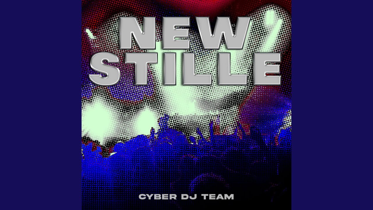 New Stille