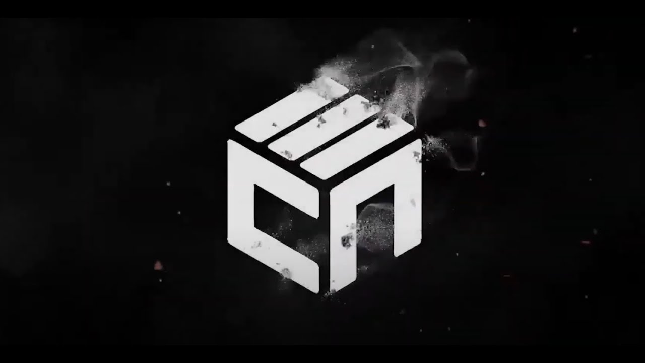 CEA Fest'23 Aftermovie | Resilient Infrastructure | IIT Madras