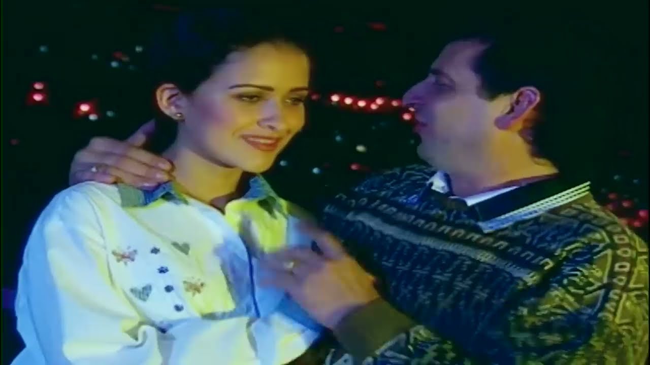 Darío Gómez - Que Diciembre Tan Solo [Video Oficial]