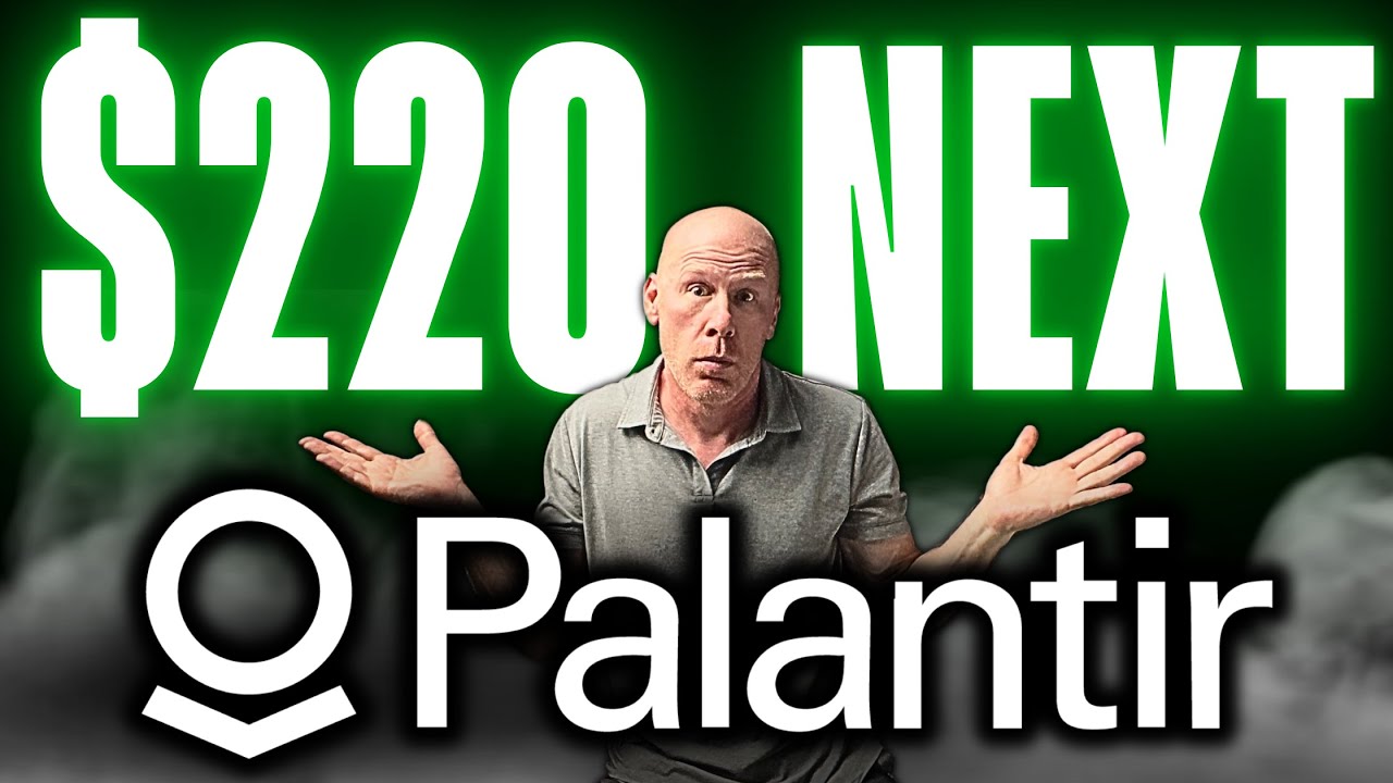 Don't Say You Didn't Know  |  Palantir Earnings Preview Feb 2026