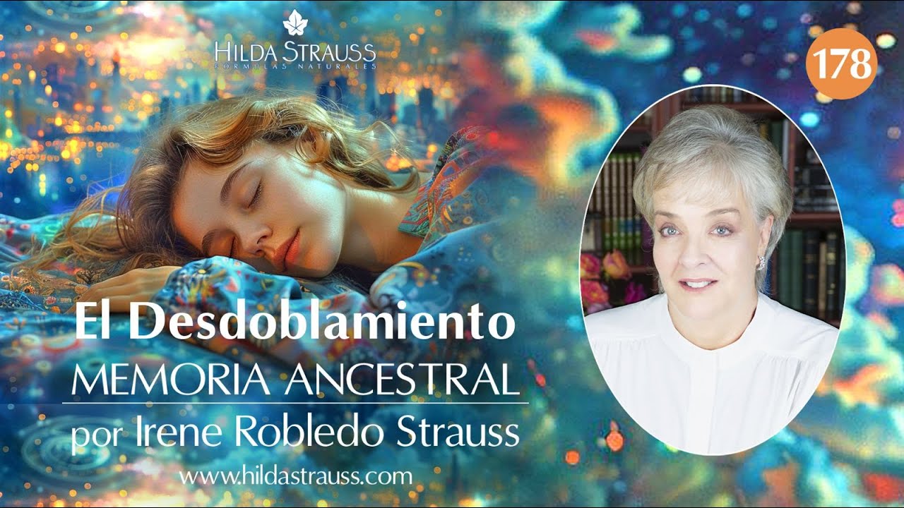 El Desdoblamiento