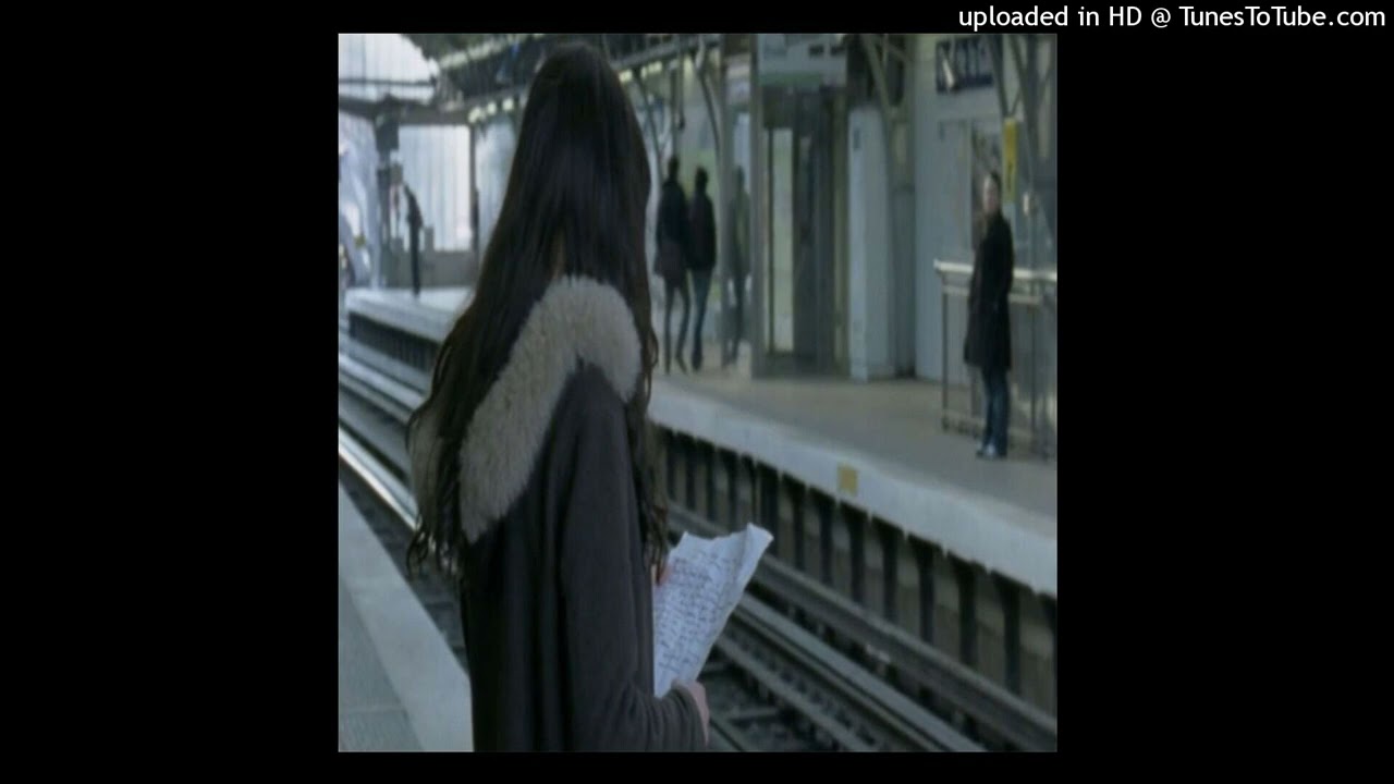 old walronD! sample type beat (walronD!)