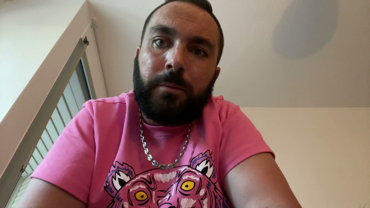 Avis concentré jiraya A&L