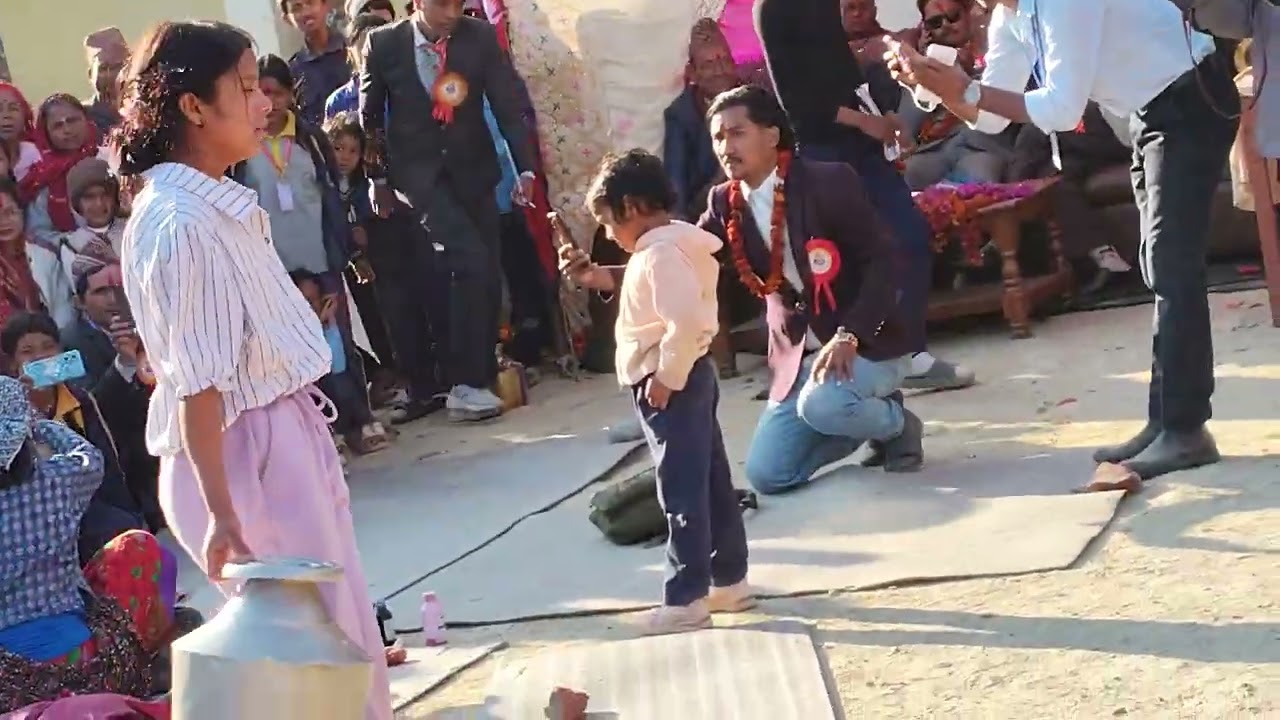 Comedy funny😆🤣 video  Samaj ko abasta