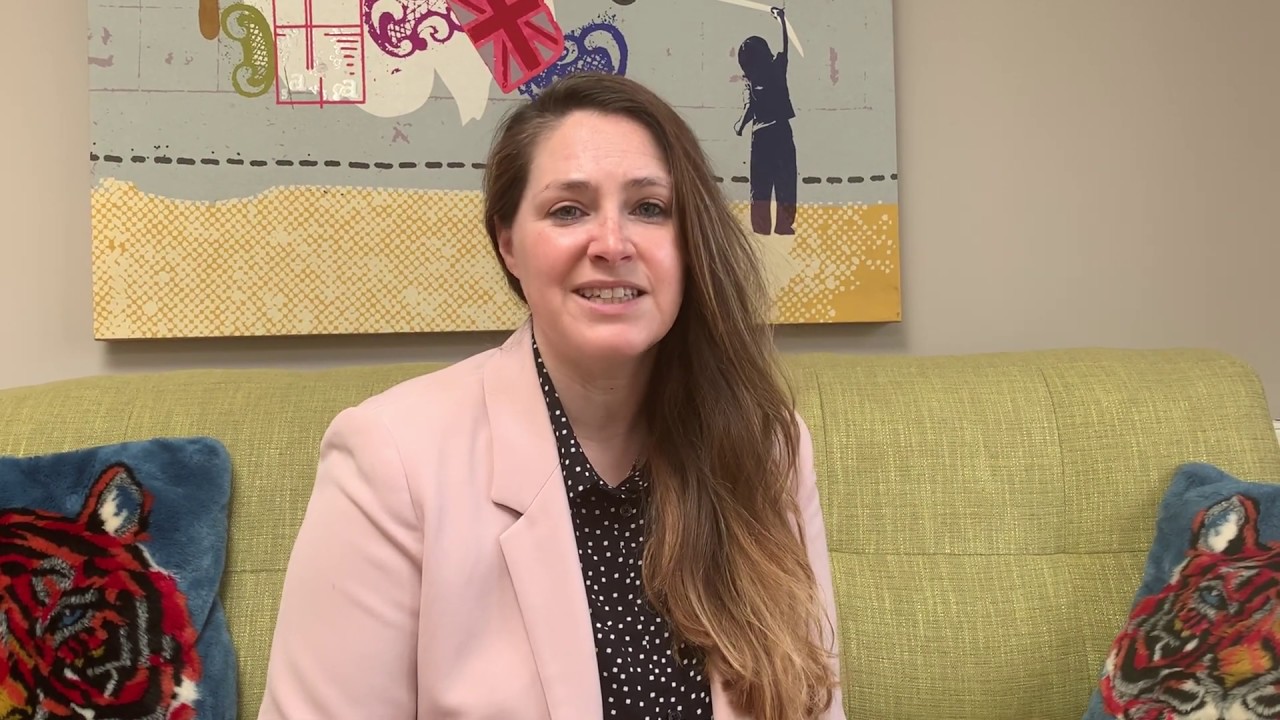 Active Digital - Extraordinary Times