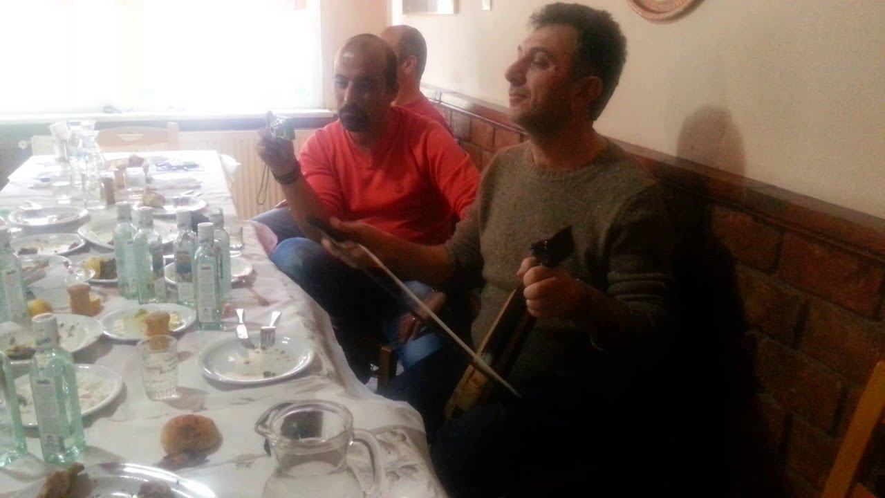 Stilidis  thanasis