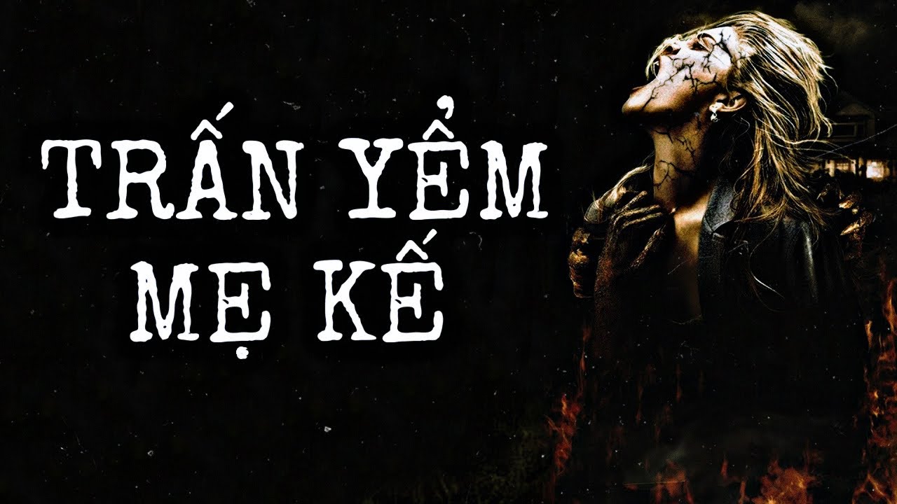 [ TẬP 335 ] TRẤN YỂM MẸ KẾ | CHUYỆN TÂM LINH |  NAM KỂ CHUYỆN MA