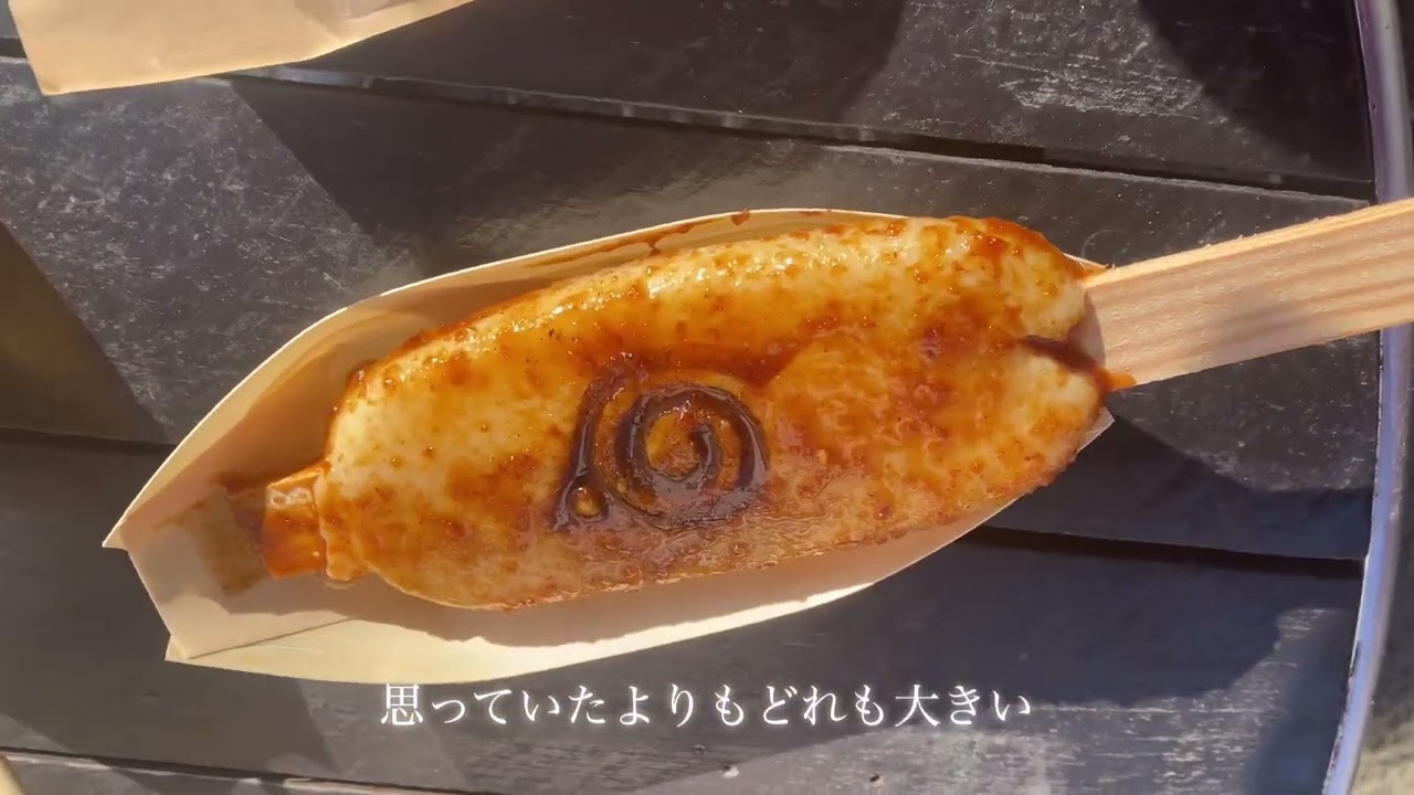 [ NARUTO×BORUTO FUJI HIDDEN VILLAGE OF KONOHA ] 富士急ハイランド