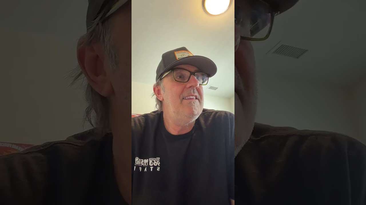 Nashville Songwriting Tips.  