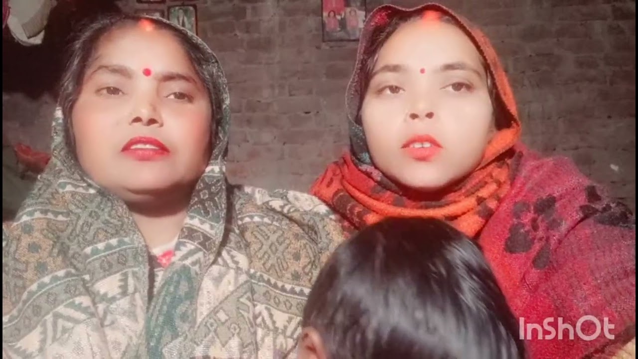 ख्याल_ गीत 🥰💫 एक_ बार _जरूर_ सुने 💯 अच्छा_ लगे_ तो_ कमेंट में जरुर बताएं 