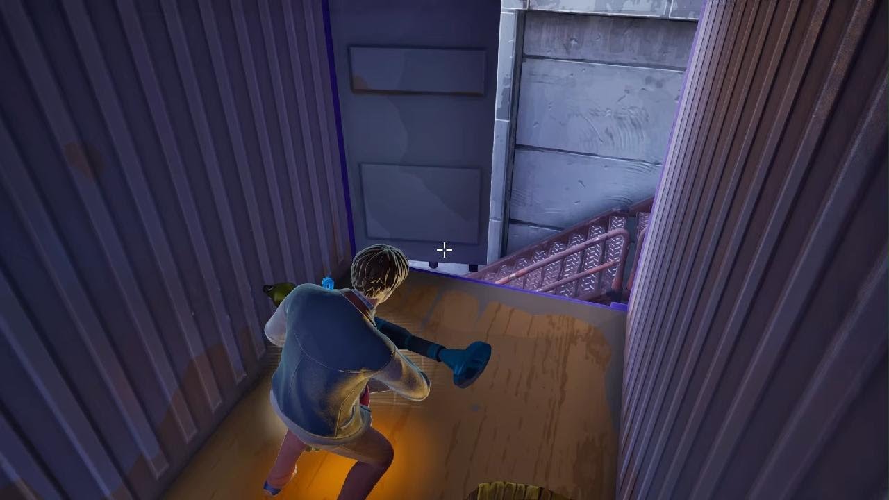 Fortnite_20260115004654