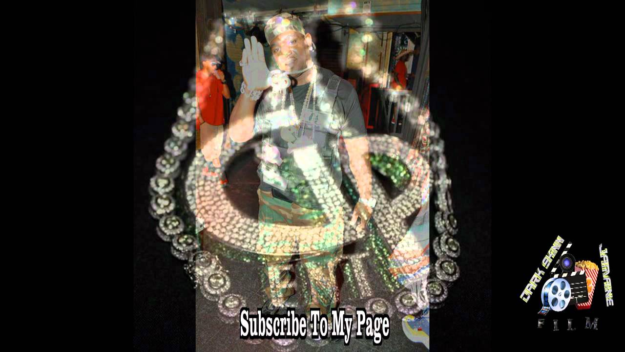 DARKSKINN BACK!! On Youtube* DSJ Remix*YOUTUBE.COM/YNNUHP1