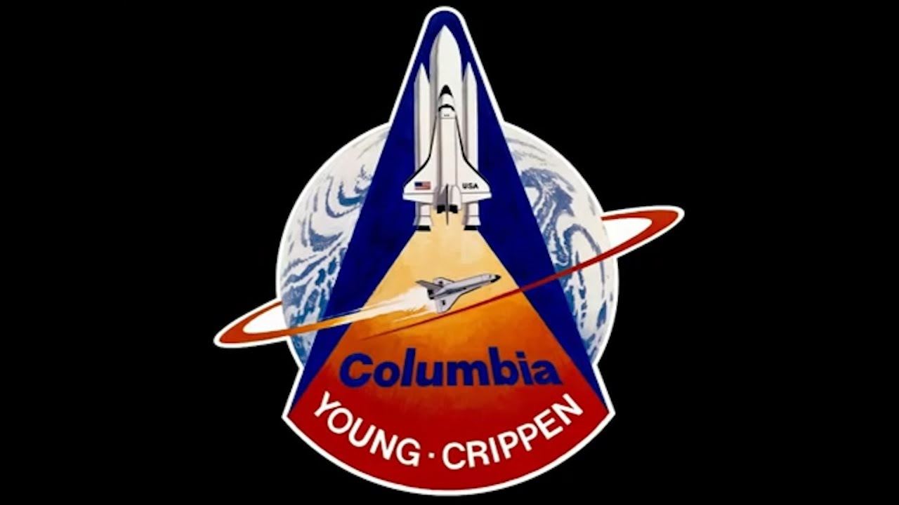 Rush - Countdown.  Restored with 