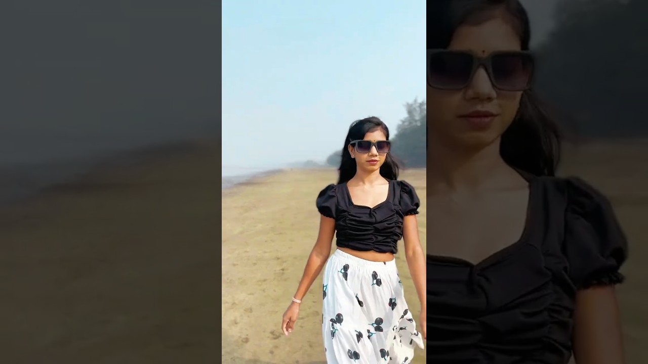 new rocky tone music mh dadus sakshi pagi luyesh hadal new video 2026 new video