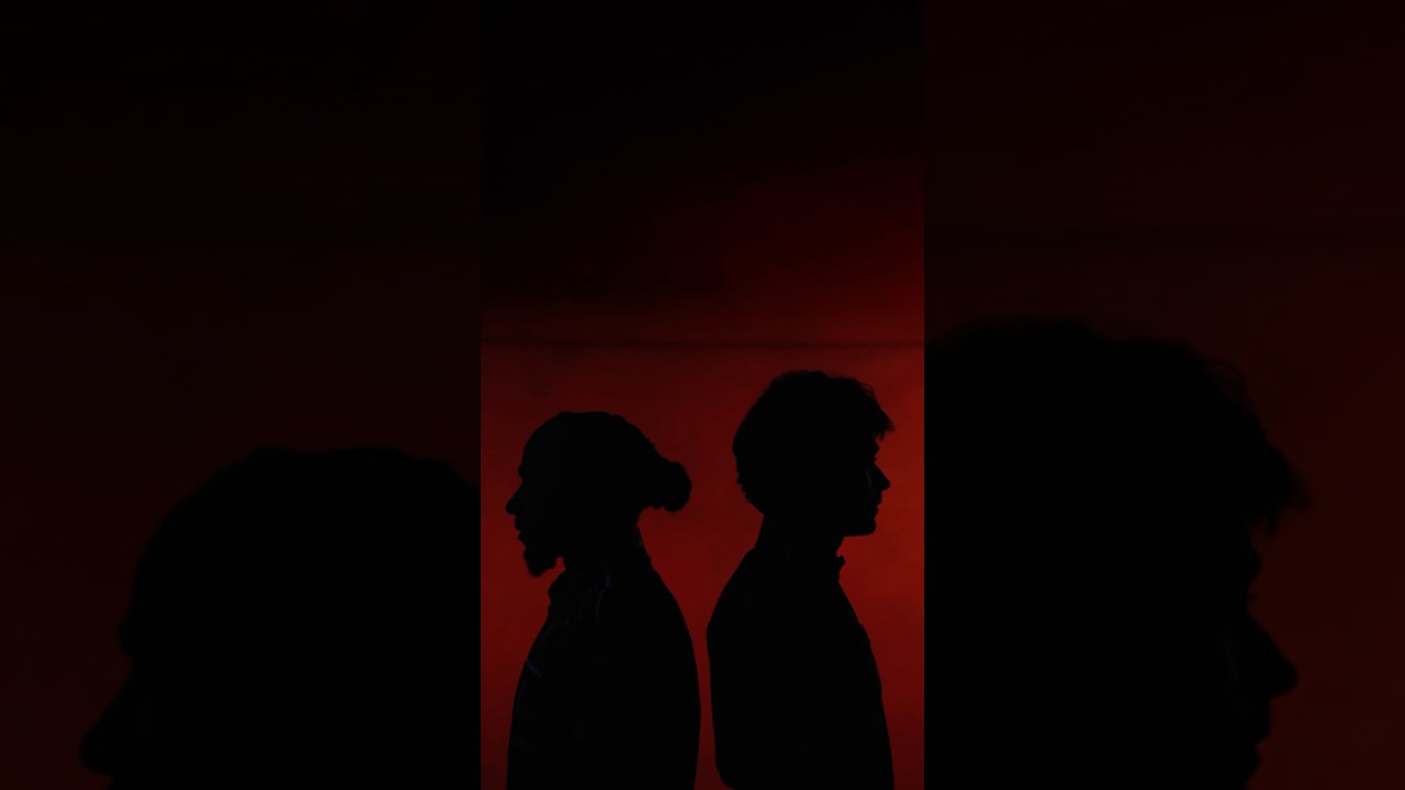 Entering the 1644 era 🔴 #F1Shorts #ScuderiaFerrari #CharlesLeclerc #LewisHamilton