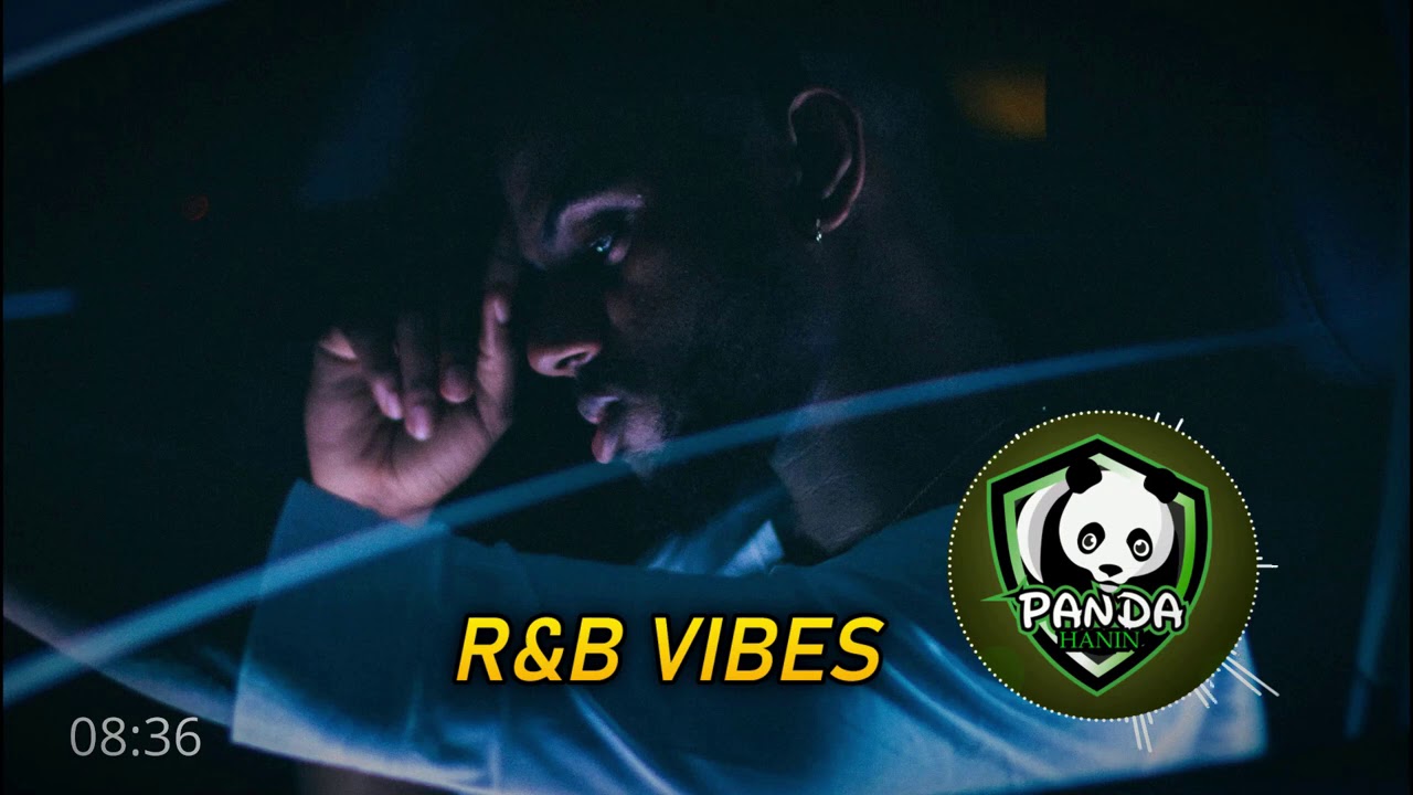 TOP R&B SONGS 2020 MIX | BRYSON TILLER x SUMMER WALKER x TANK x GIVEON x NE-YO