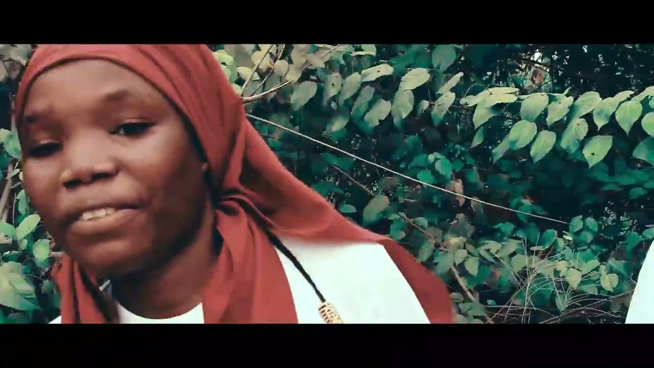 🚨🚨Mbuta Nsana Fils Mutu Zodisaka Bakuyu Dans Sa L'album Ndzietolo Vol 2🔥 Déjà Sur Le Marché 🇨🇬🇨🇩🇦🇴🇲🇫