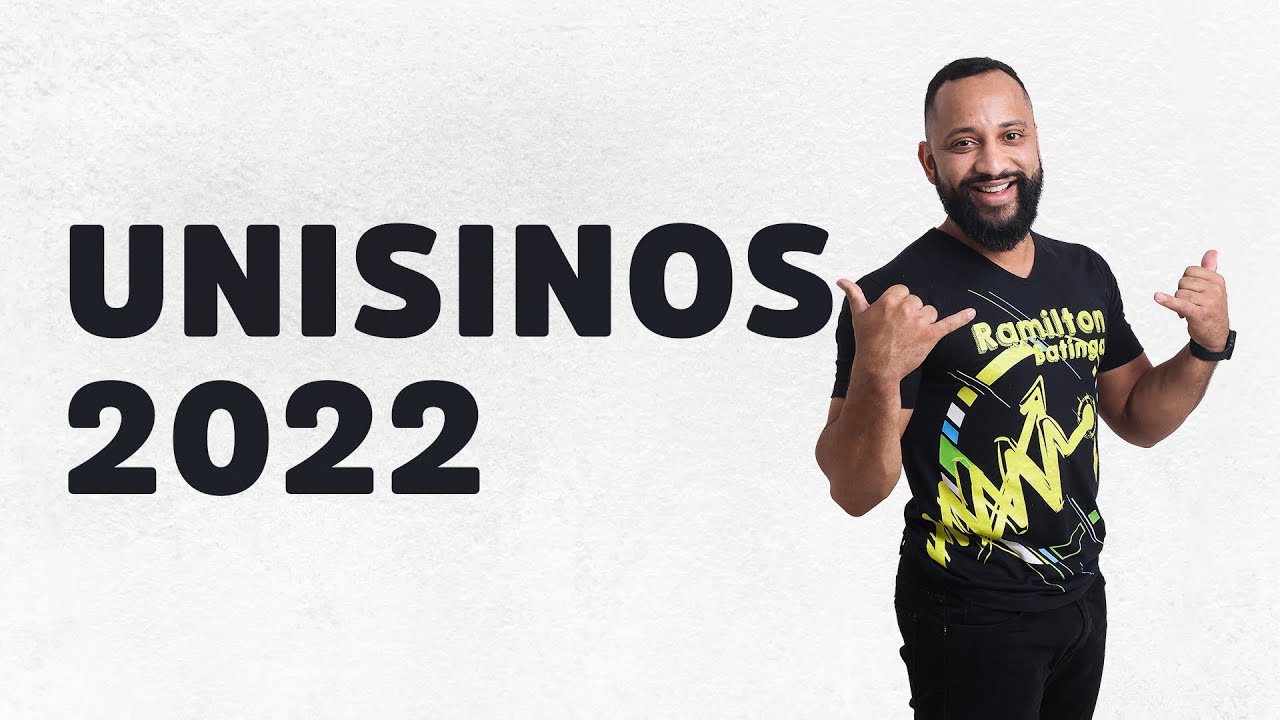 No instante em que um sinal de trânsito fica verde | Prof. Ramilton Batinga