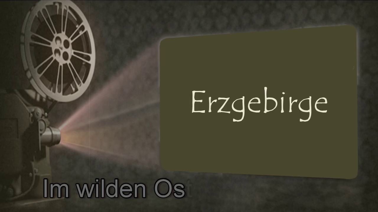 Bouldern im Erzgebirge, Matthias Schuster, Im wilden Osten Vol. 1