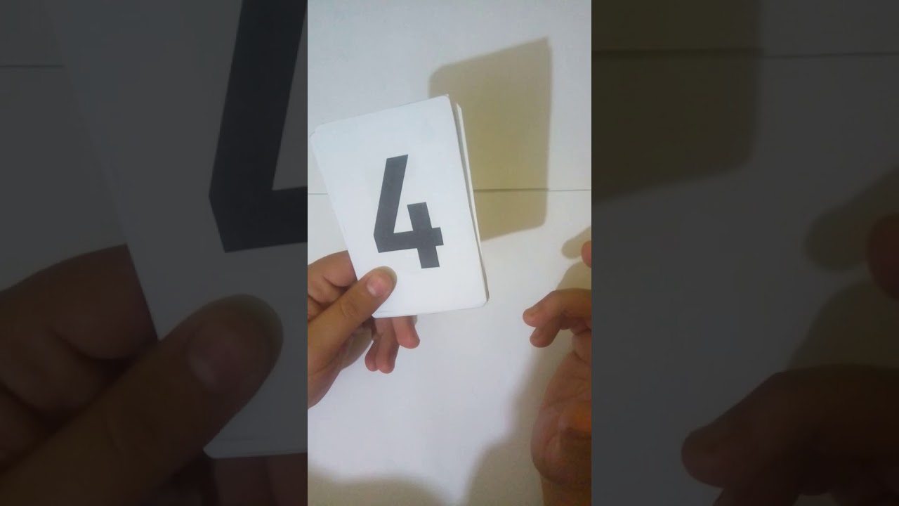 الحساب الذهاب calcul mental