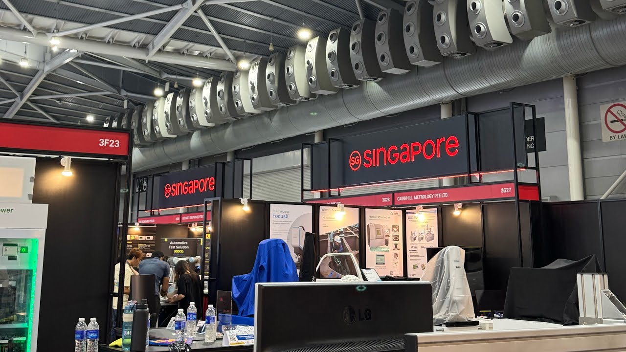 Weekend street market in Singapore || Indian shops and all the price detail🇸🇬🇸🇬🇸🇬