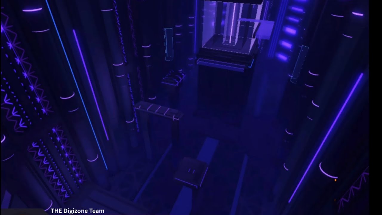 DigiZone: Orchestral [Extreme] Tria.os