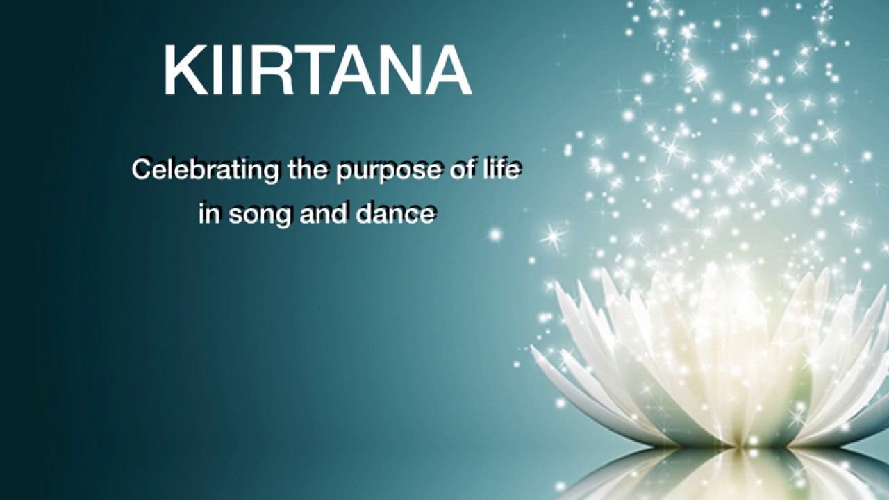 Kiirtana Victory