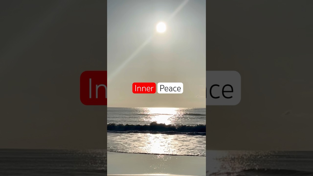 #peacegod #innerpeace #making  #great #decisions #paysoff #keepwinning #lifeisbeautiful #blessings