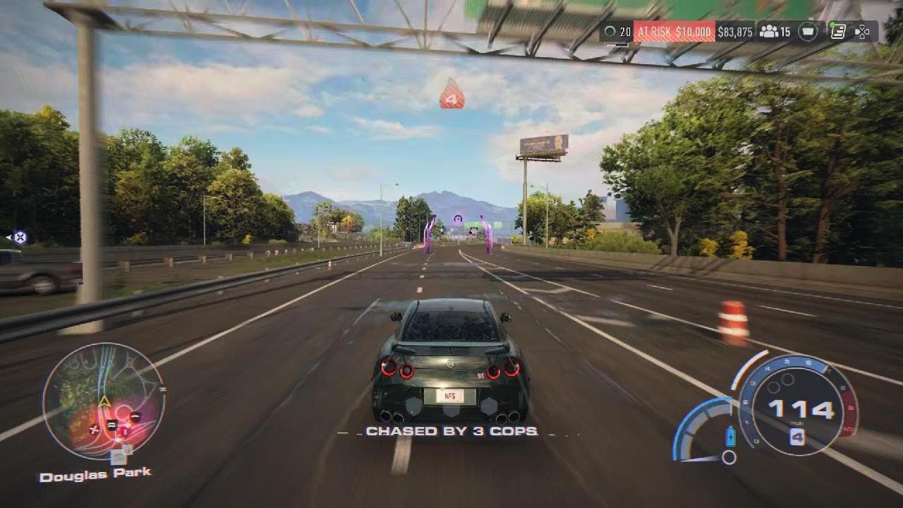 Need for Speed Unbound_20260120230730