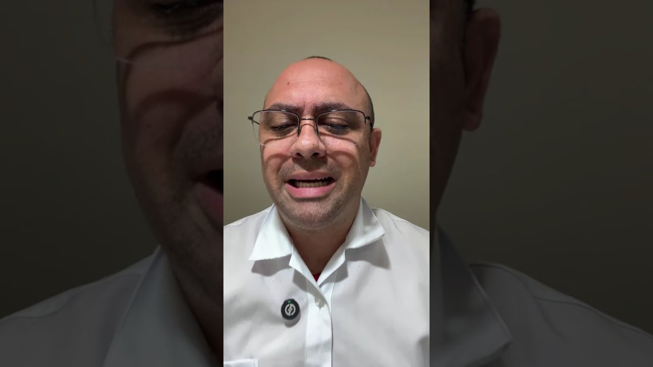 🔴Ao vivo/ Em três dias o seu nome será chamado nesse lugar😱