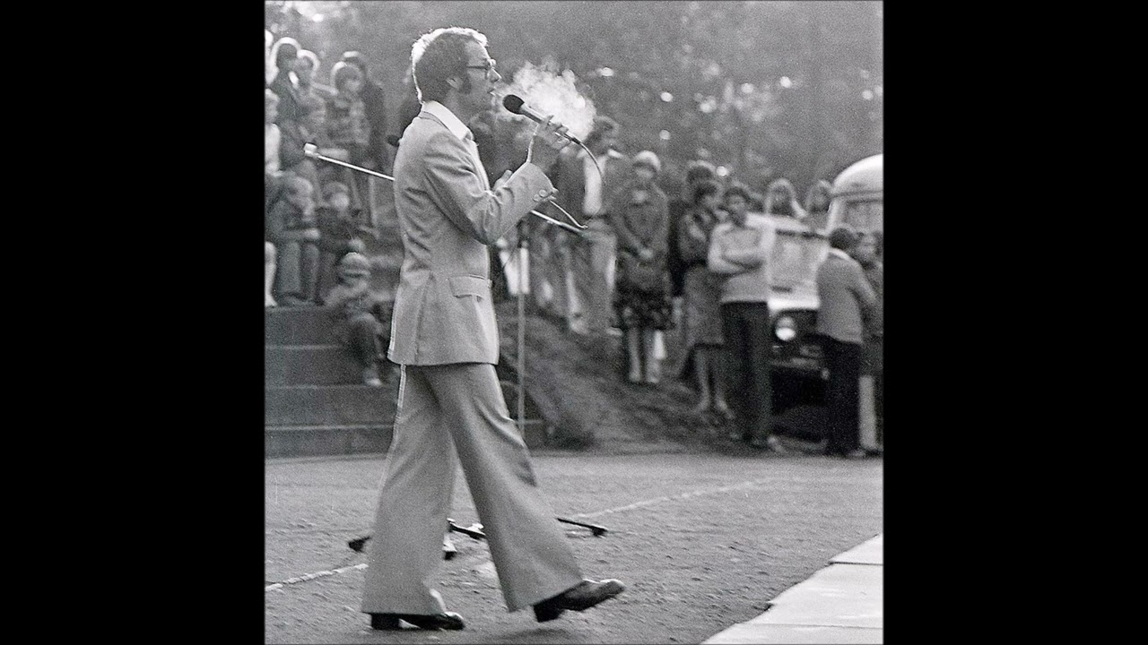 Paul Allik - Külasimman